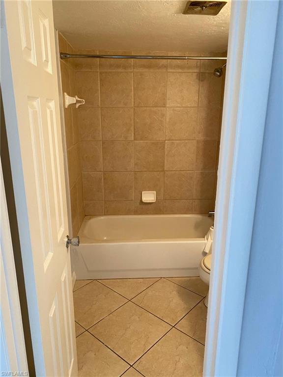 KENT I CONDO - Residential