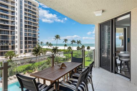 Featured picture for the property 223079190