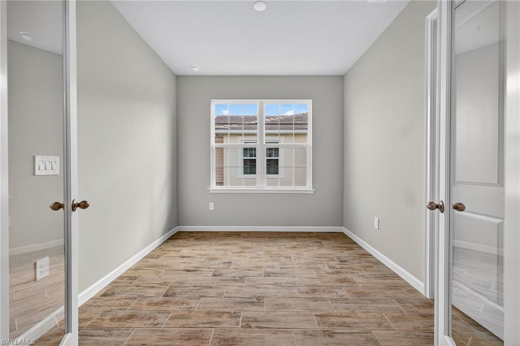 4646 Arboretum CIR 201