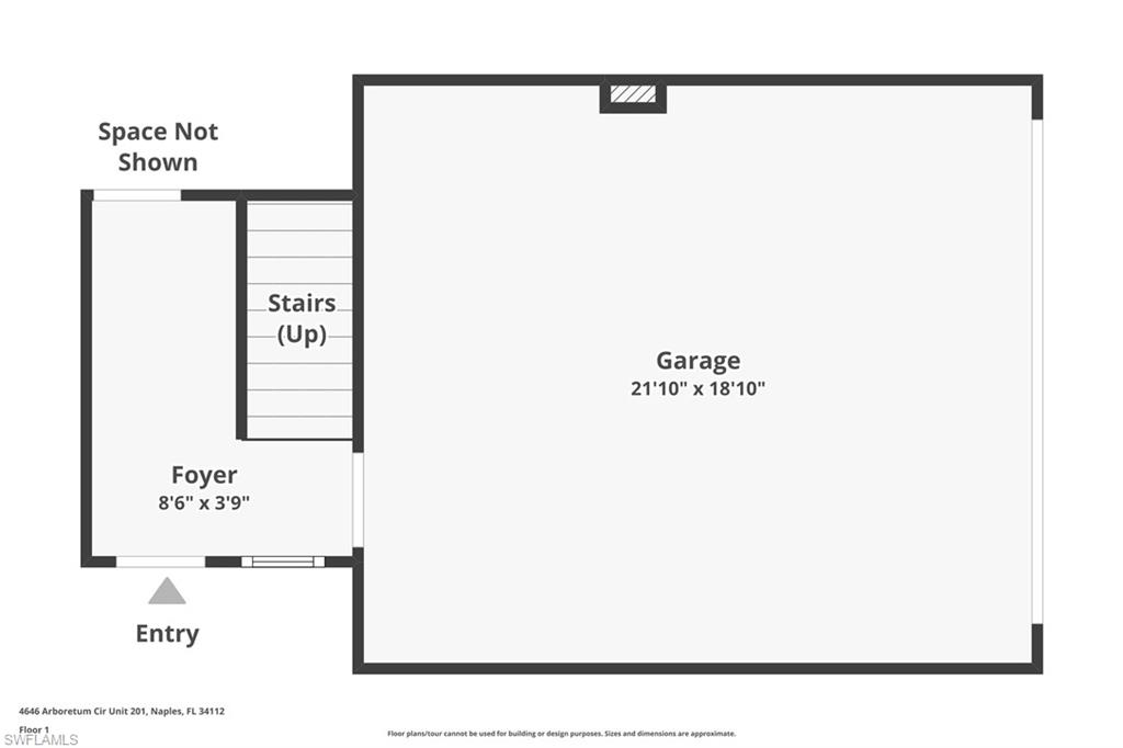 ARBORETUM - Residential