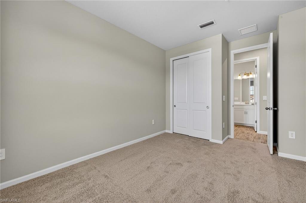 ARBORETUM - Residential