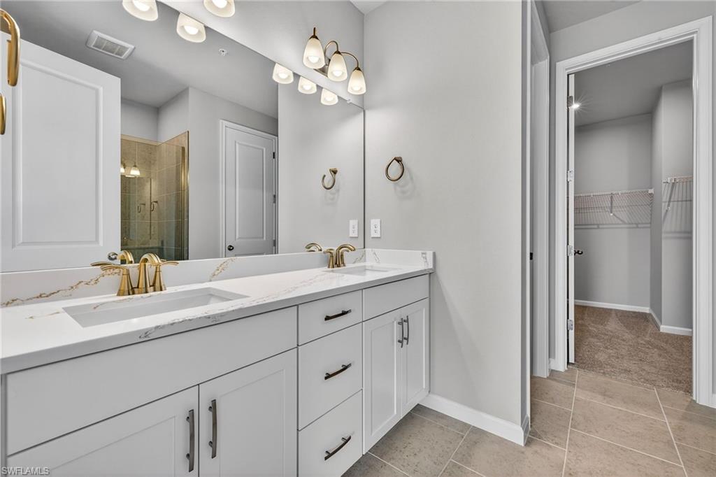 ARBORETUM - Residential