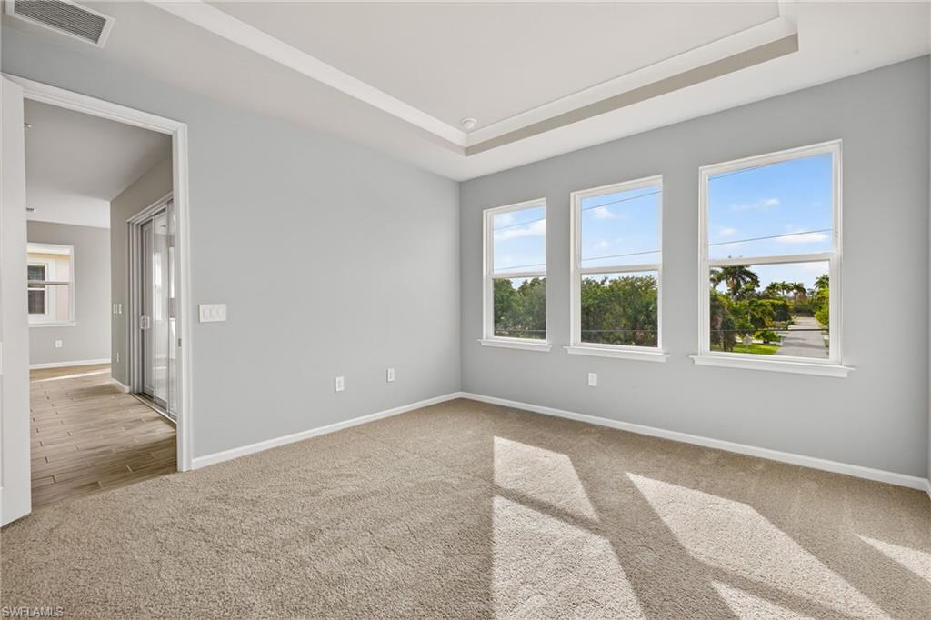 ARBORETUM - Residential