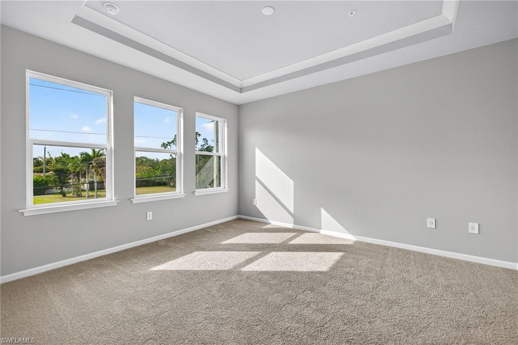 ARBORETUM - Residential