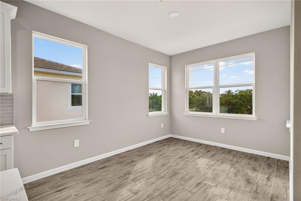 ARBORETUM - Residential