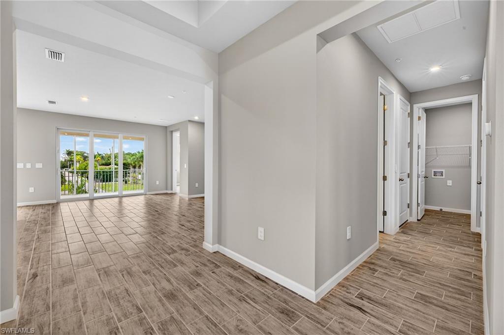 4646 Arboretum CIR 201