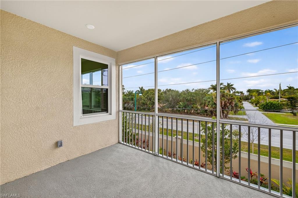 ARBORETUM - Residential