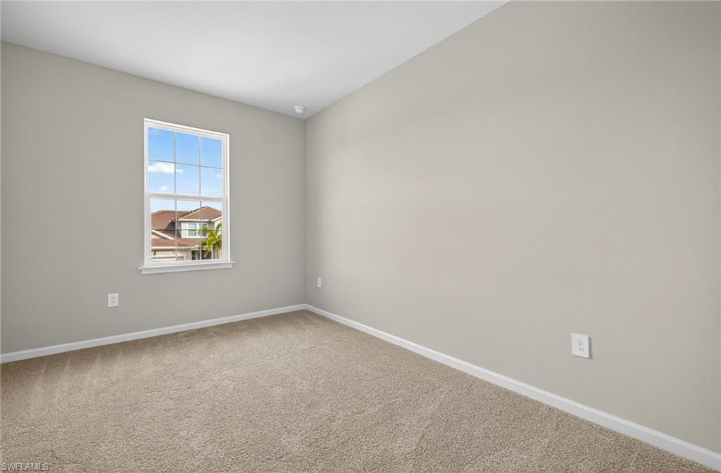 ARBORETUM - Residential