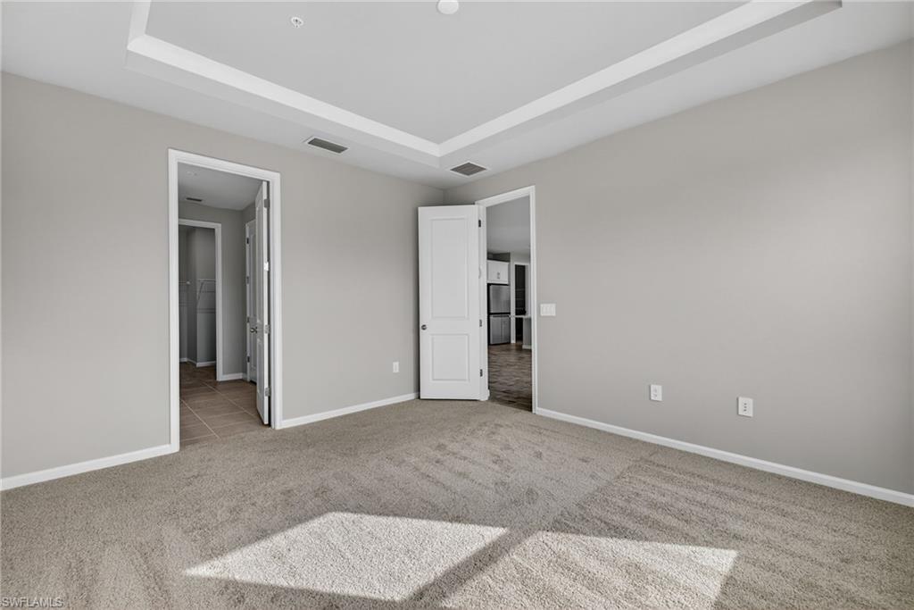 ARBORETUM - Residential