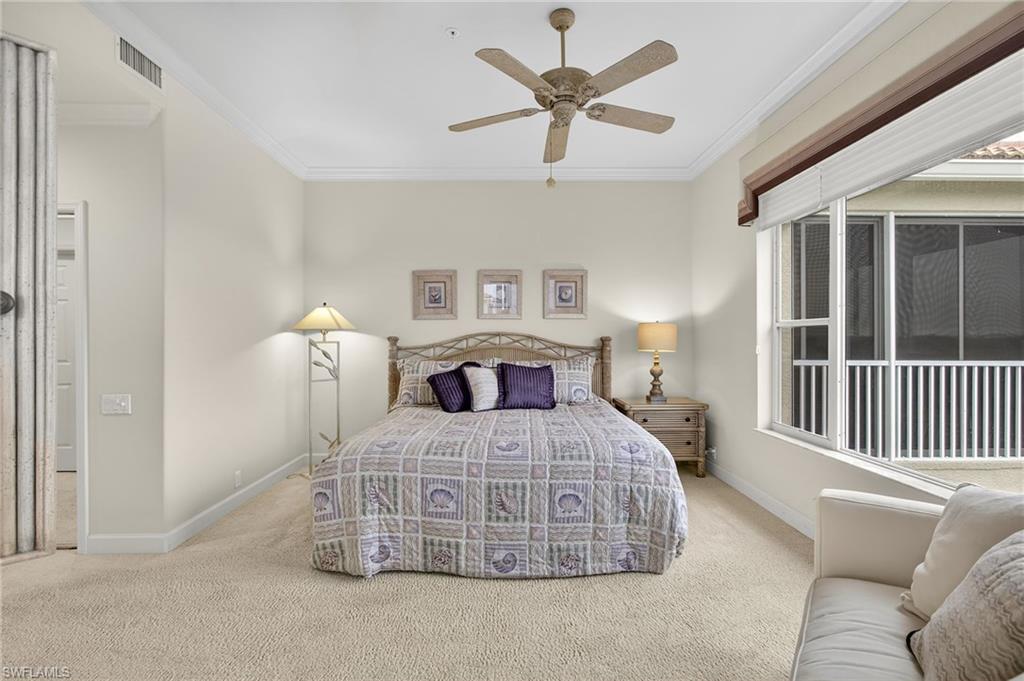 SUTTON WALK - Residential