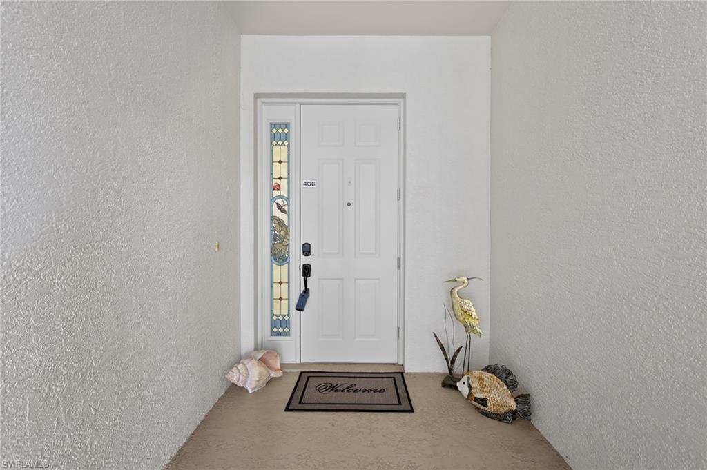 SUTTON WALK - Residential