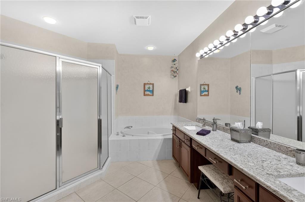 SUTTON WALK - Residential