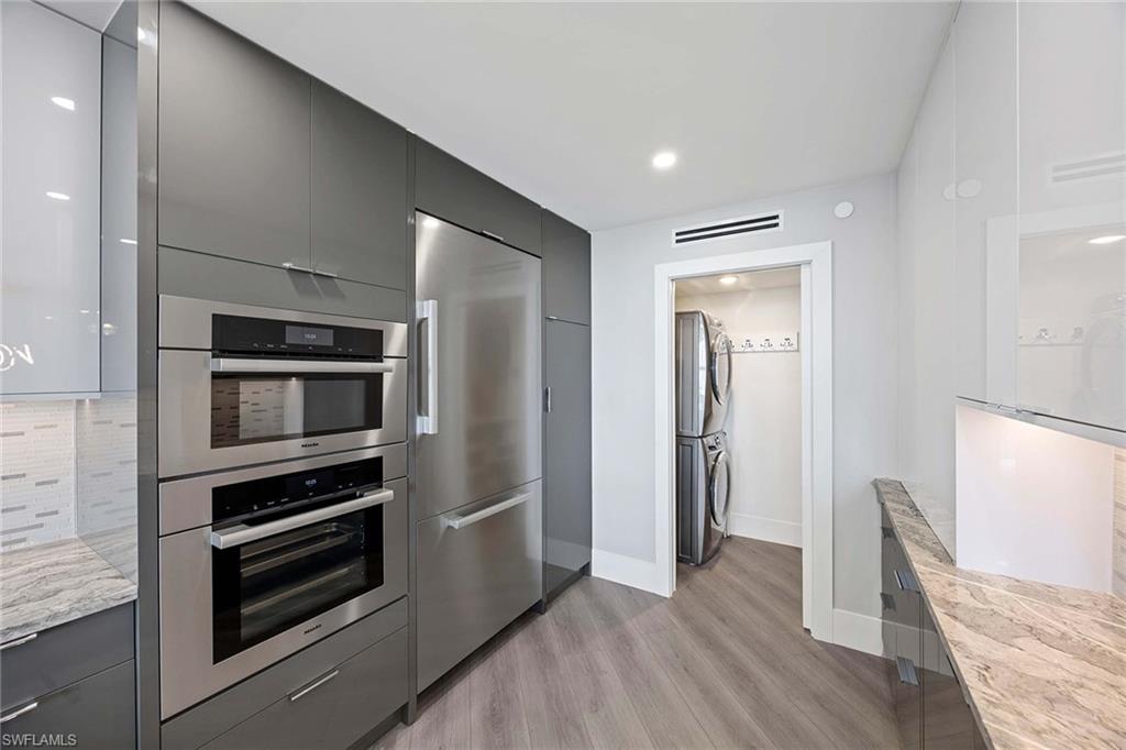 DORCHESTER - Residential Lease