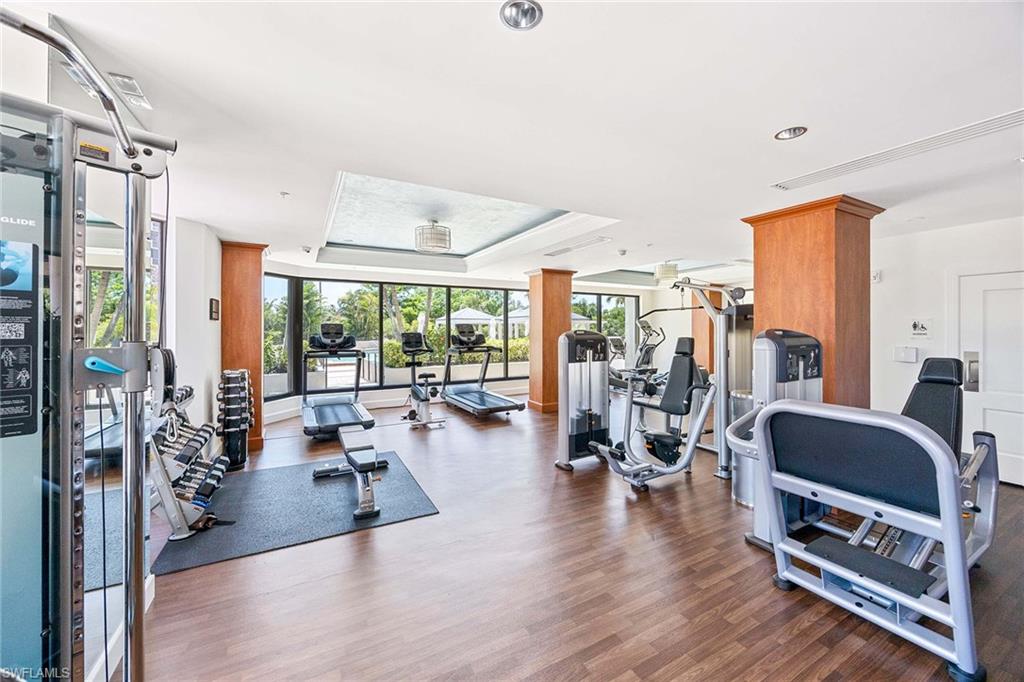 DORCHESTER - Residential Lease