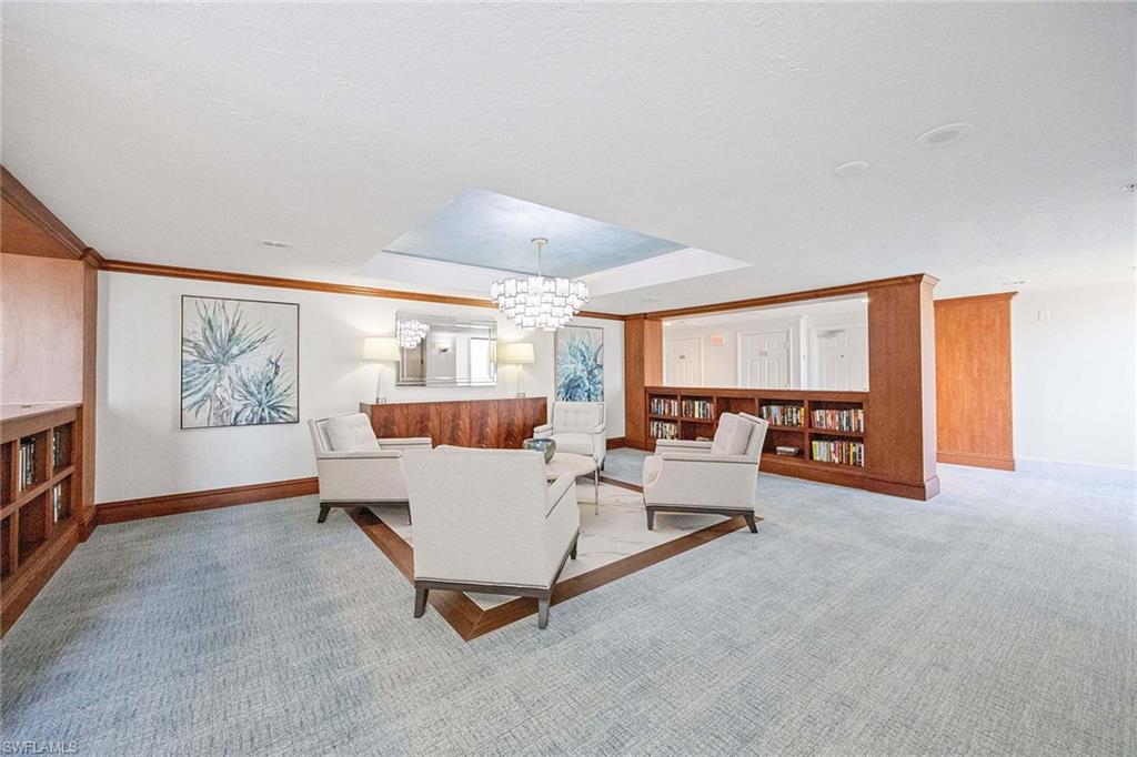 DORCHESTER - Residential Lease