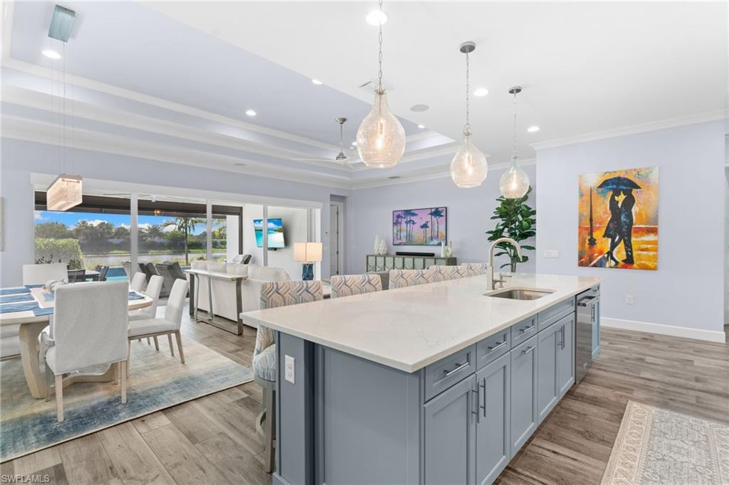 8754 Calypso CT
