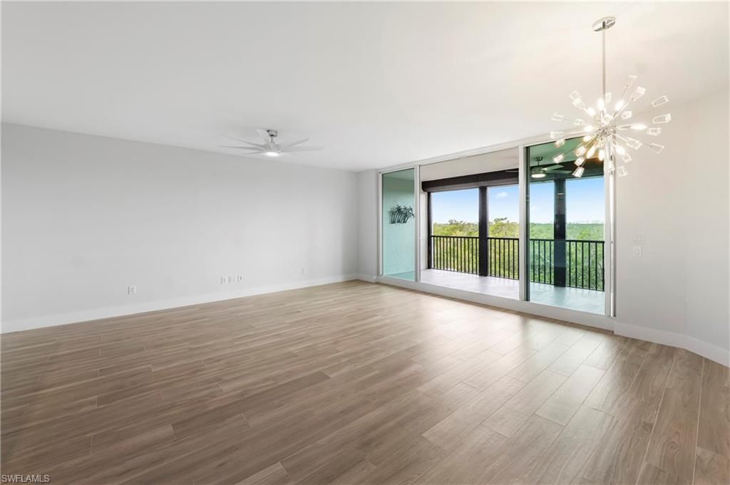 Photo of 425 Cove Tower DR #403, NAPLES, FL 34110 (MLS # 226014924)