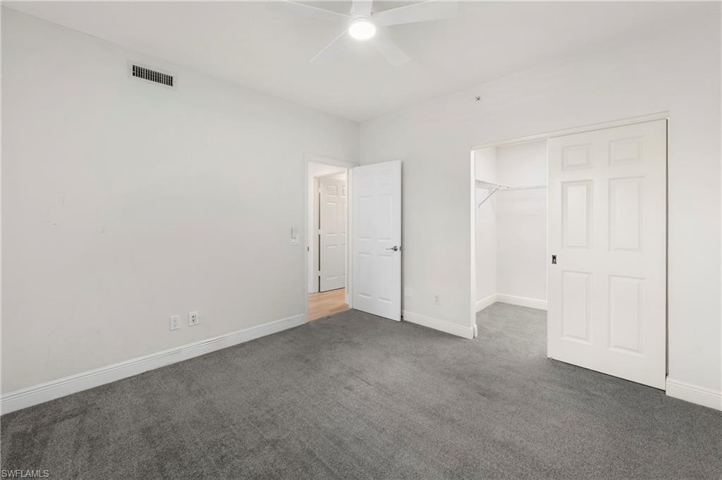 CARIBE AT COVE TOWERS - Residential