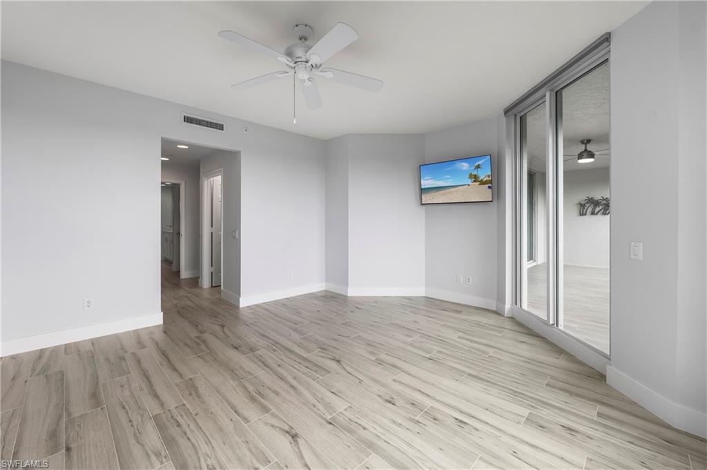 CARIBE AT COVE TOWERS - Residential