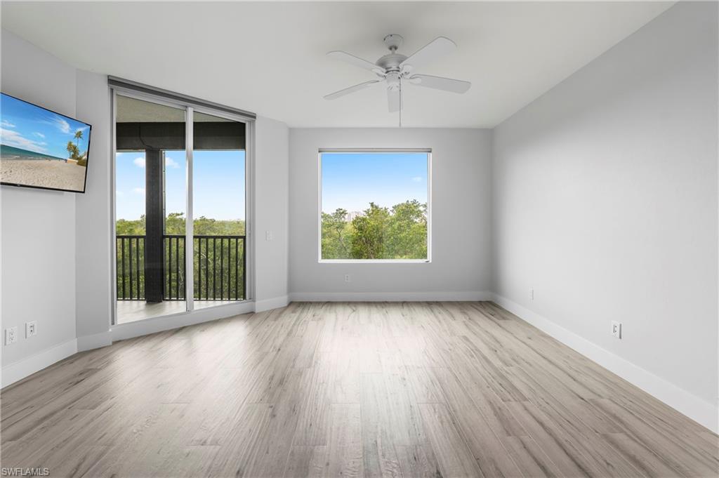 CARIBE AT COVE TOWERS - Residential