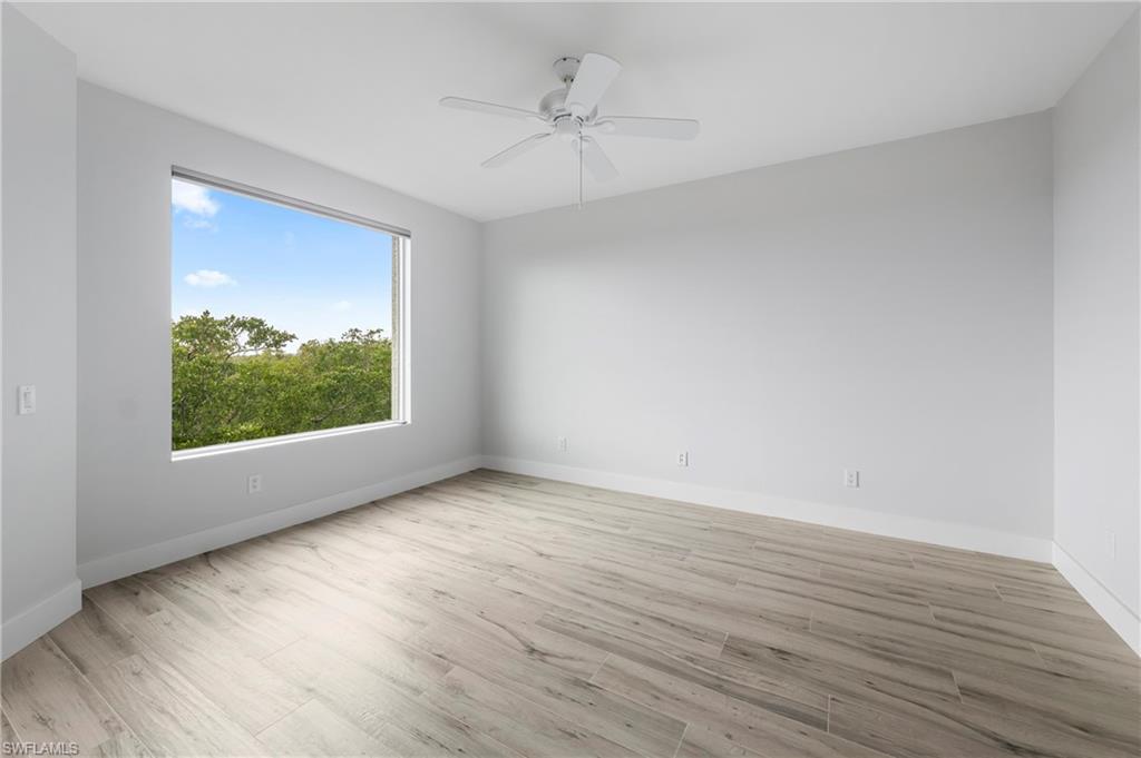 CARIBE AT COVE TOWERS - Residential