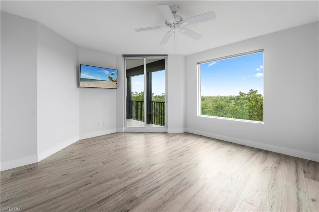 CARIBE AT COVE TOWERS - Residential