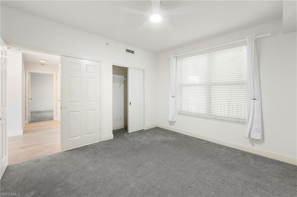 CARIBE AT COVE TOWERS - Residential