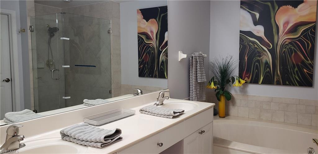 SANDPIPER ISLE - Residential Lease