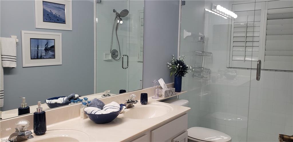 SANDPIPER ISLE - Residential Lease