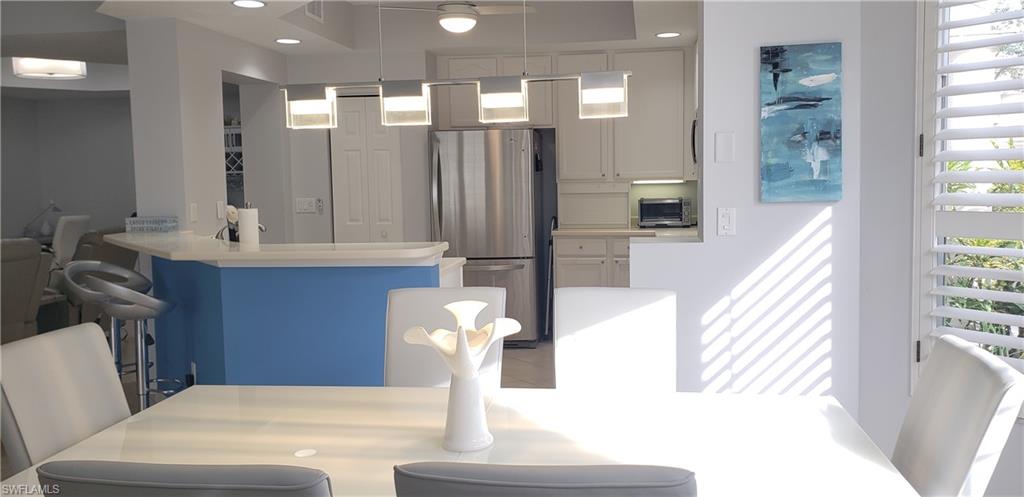 SANDPIPER ISLE - Residential Lease