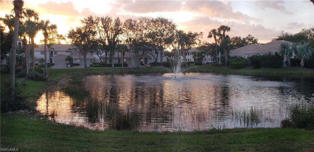 SANDPIPER ISLE - Residential Lease