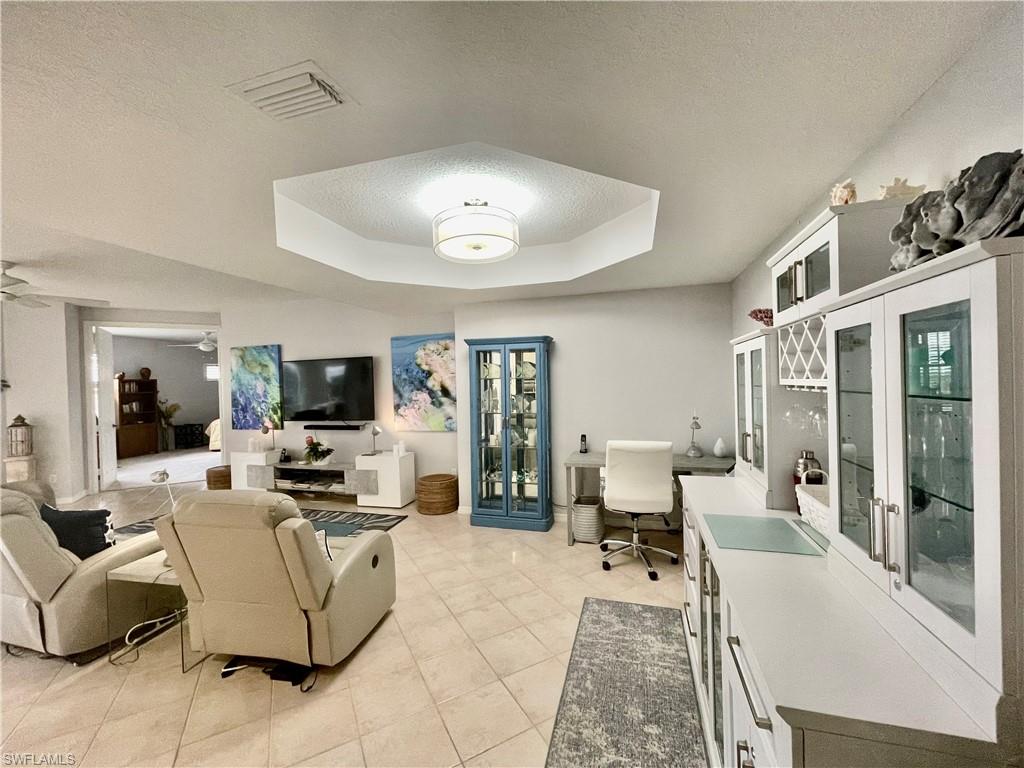 SANDPIPER ISLE - Residential Lease