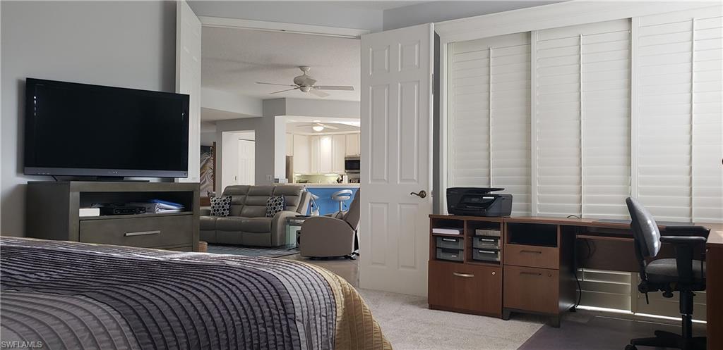 SANDPIPER ISLE - Residential Lease