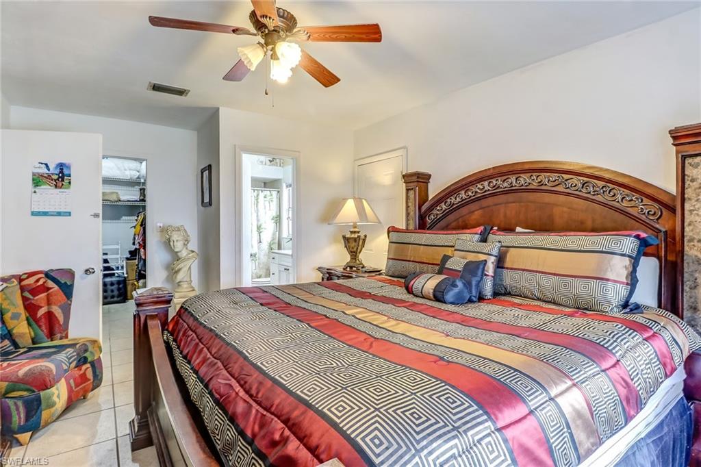 GOLDEN GATE CITY - Residential