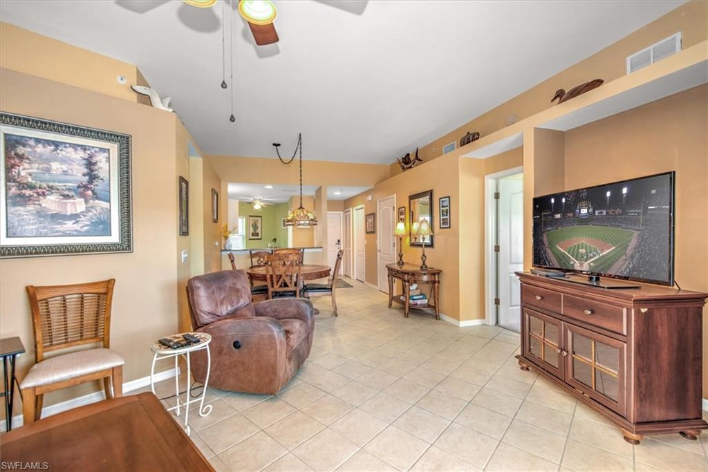 SUMMERWIND - Residential Lease