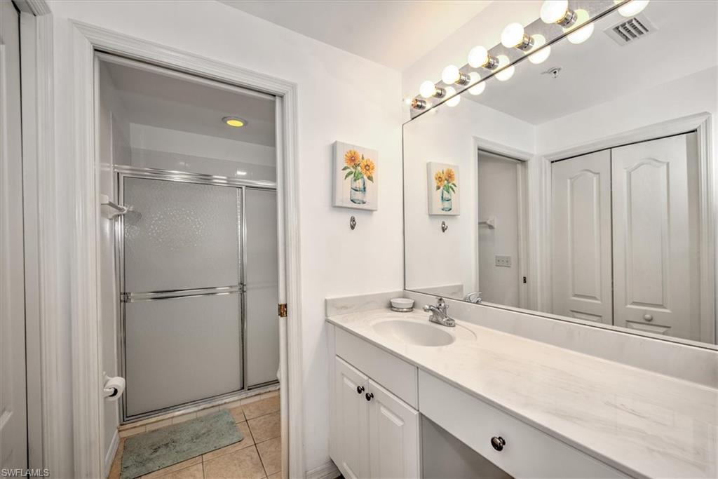 SUMMERWIND - Residential Lease