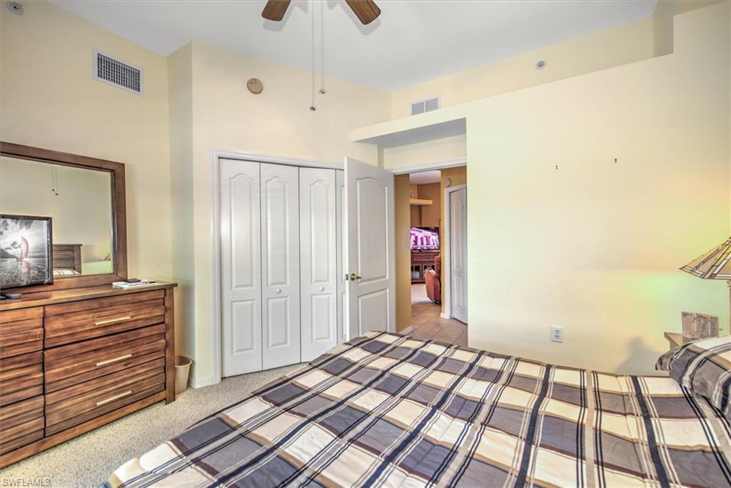 SUMMERWIND - Residential Lease