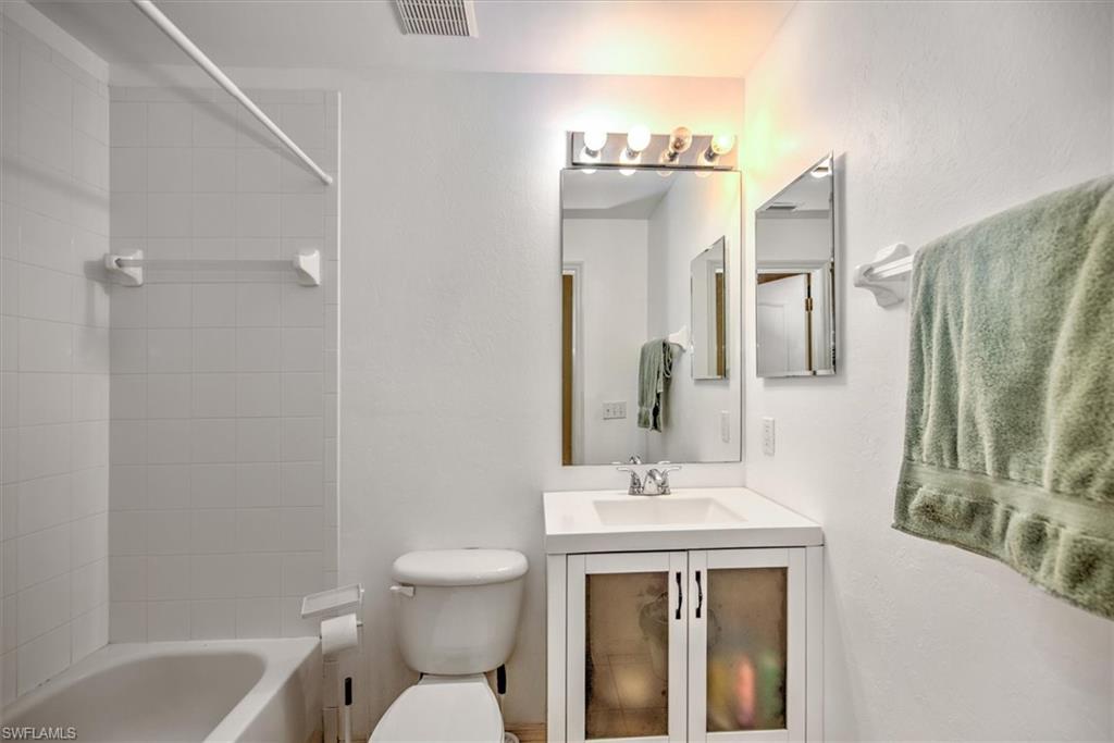 SUMMERWIND - Residential Lease