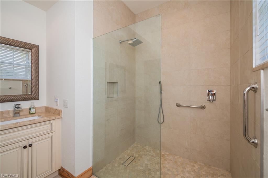 PUNTA GORDA ISLES - Residential