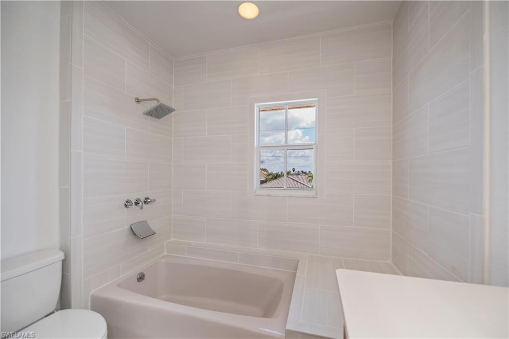 PUNTA GORDA ISLES - Residential