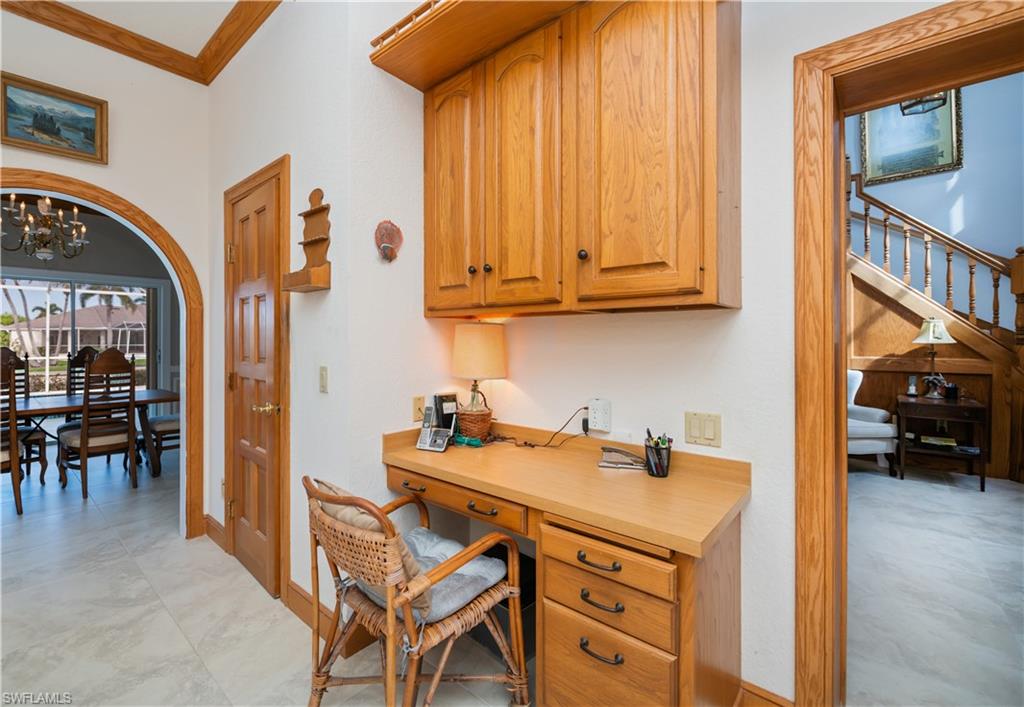 PUNTA GORDA ISLES - Residential