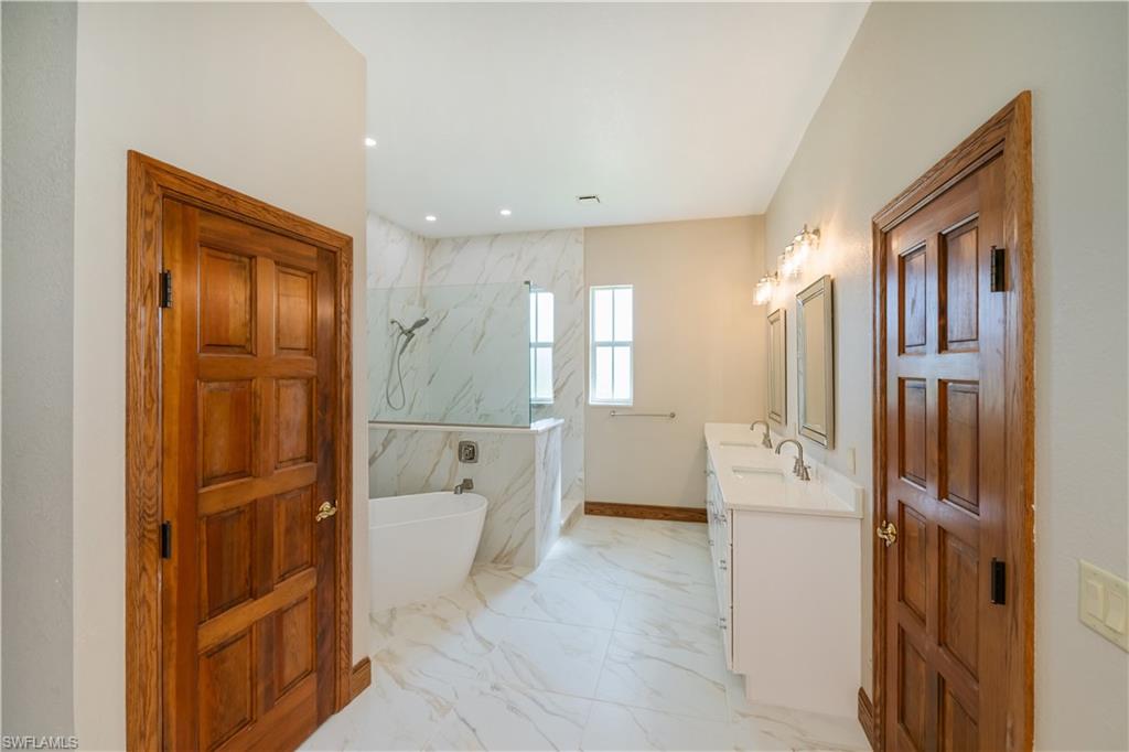 PUNTA GORDA ISLES - Residential