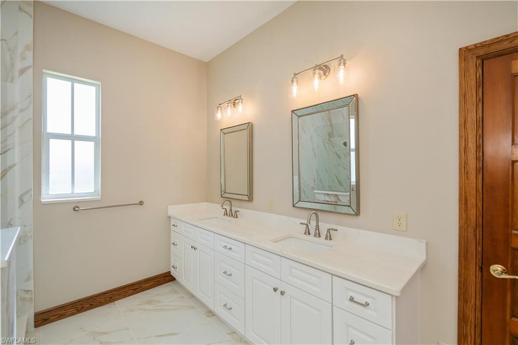 PUNTA GORDA ISLES - Residential