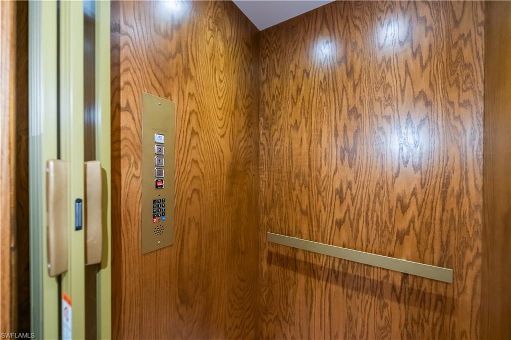 PUNTA GORDA ISLES - Residential