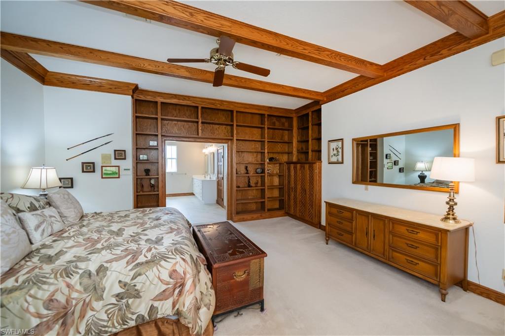 PUNTA GORDA ISLES - Residential