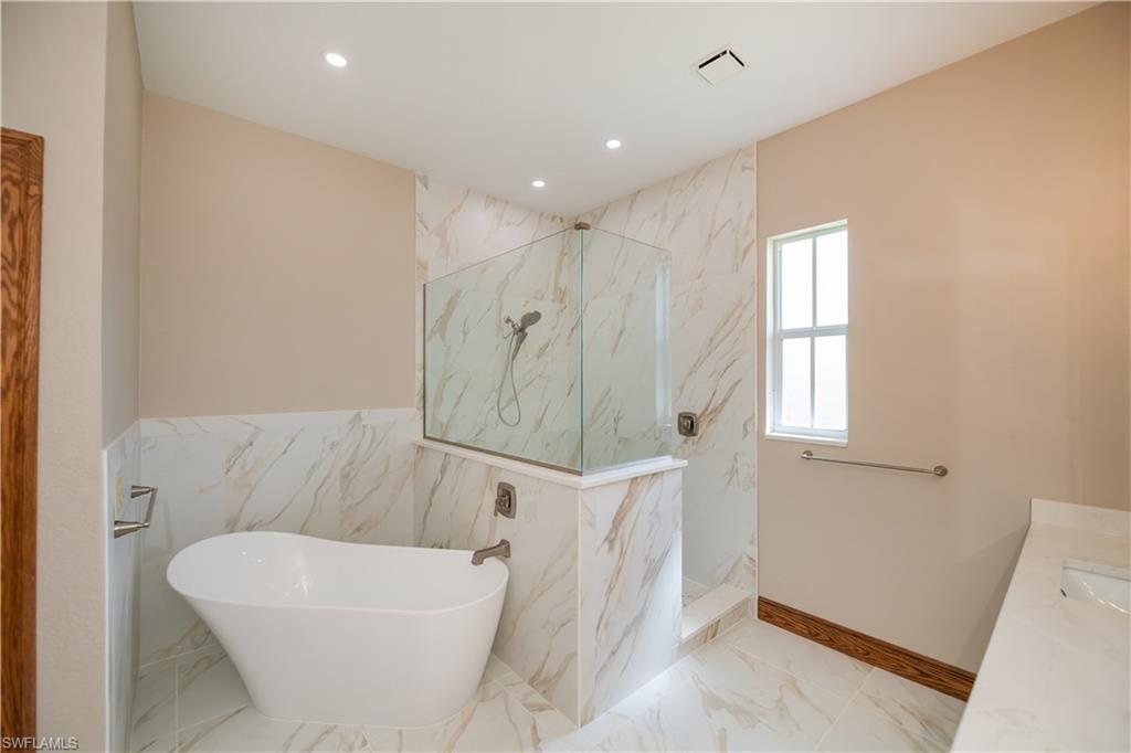 PUNTA GORDA ISLES - Residential