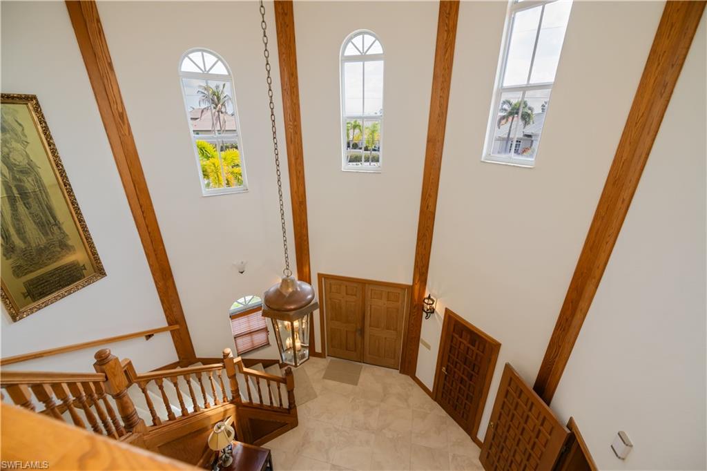 PUNTA GORDA ISLES - Residential