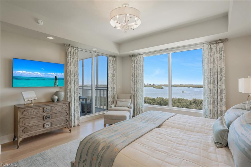 SEAGLASS AT BONITA BAY - Residential