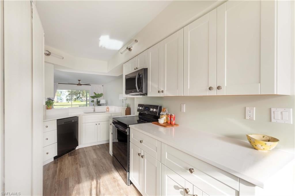 137 Wading Bird CIR F101