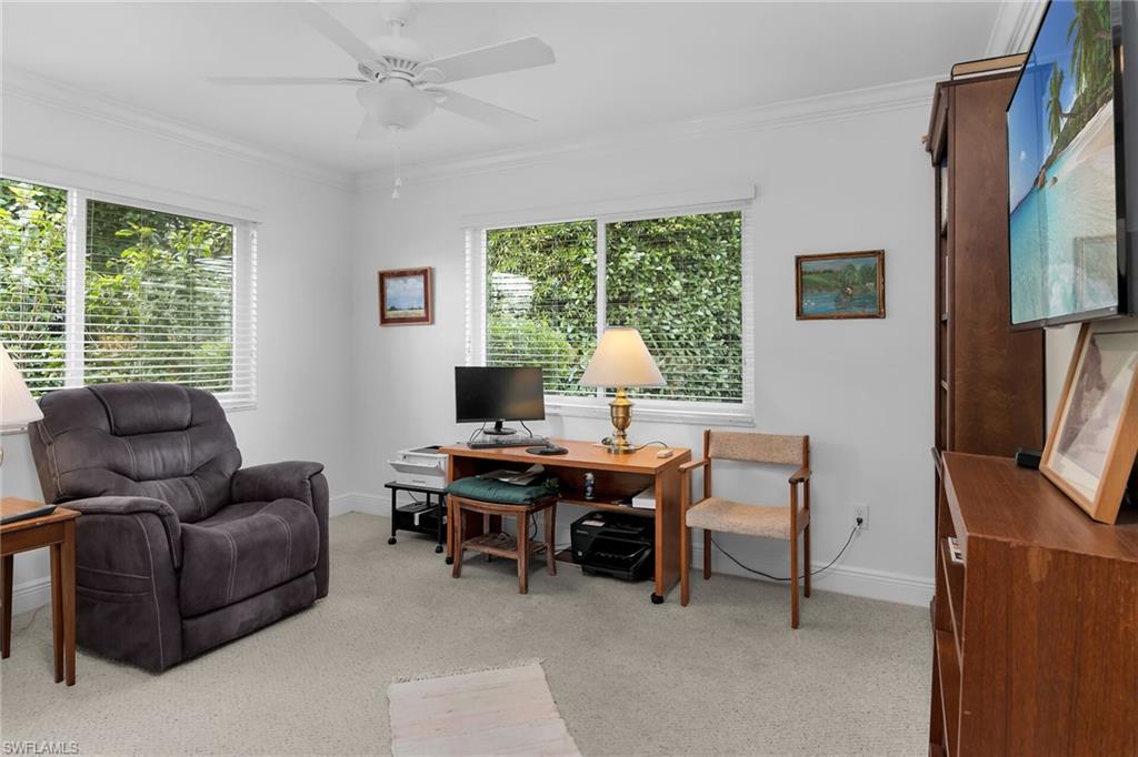 IMPERIAL GOLF ESTATES - Residential